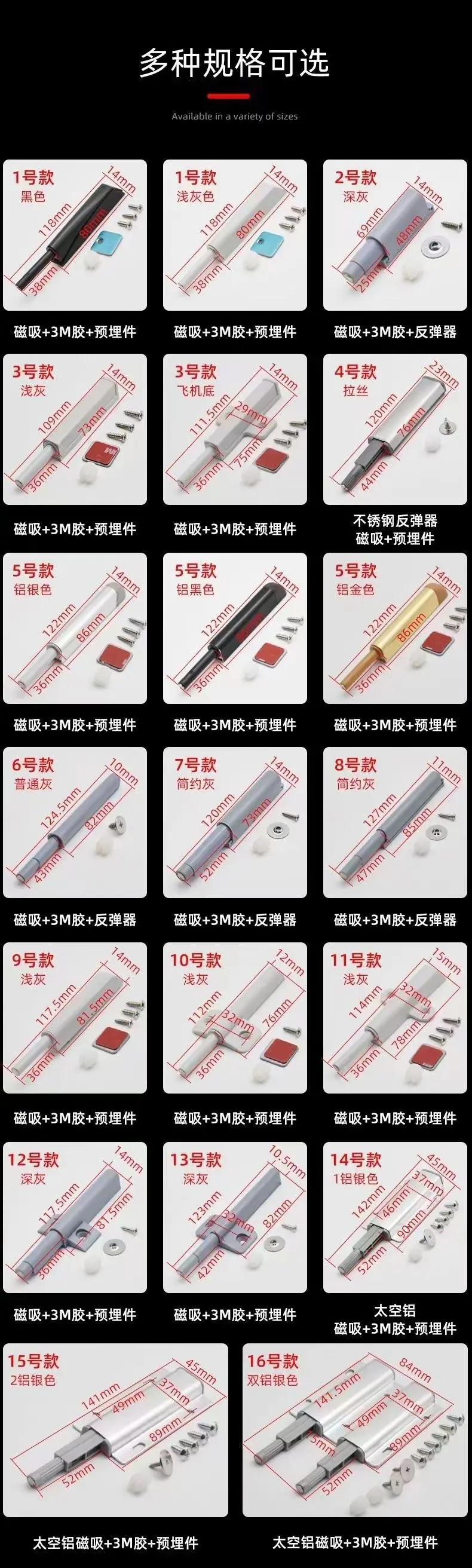 微信图片_20231211143158.jpg
