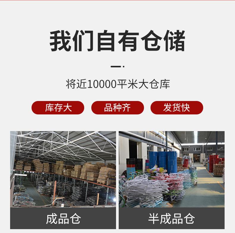 精品详情_04
