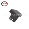 Adecuado para Toyota Rav4 2019-23 Parte Delantera Izquierda y Derecha 769010R010 Moldura Inferior del Paso de Rueda 769020R010