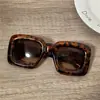 Nuevas Gafas de Sol Infantiles Más Vendidas Niños y Niñas Gafas Divertidas Padre-Hijo Burbuja Explosiones Transfronterizas Gafas de Sol Infantiles