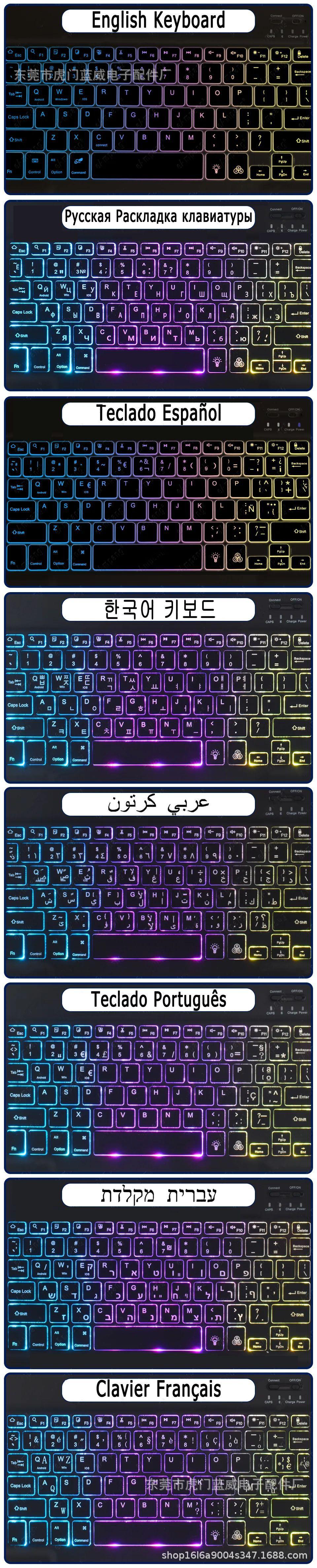 Backlit-Keyboard-Case-for-Sams