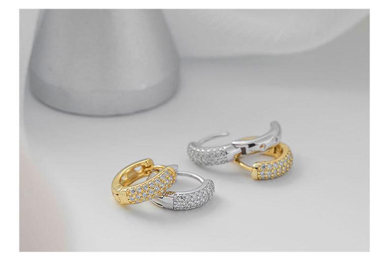 O1CN01ZlIct92LS4V4kEulA_!!3678