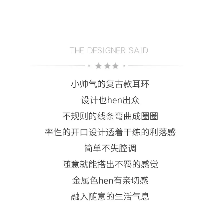 07.jpg