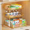 Caixa de Armazenamento de Medicamentos Doméstica Multicamadas de Grande Capacidade Transparente Caixa de Medicamentos Doméstica Camadas Caixa de Armazenamento de Medicamentos Prateleira de Armazenamento