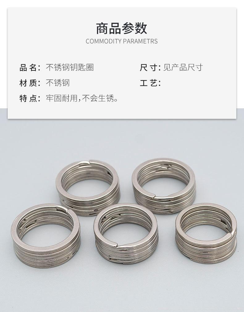详情页_02.jpg