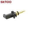 Sensor automotriz al por mayor de fábrica para Chrysler 68217702AA 68217702AB