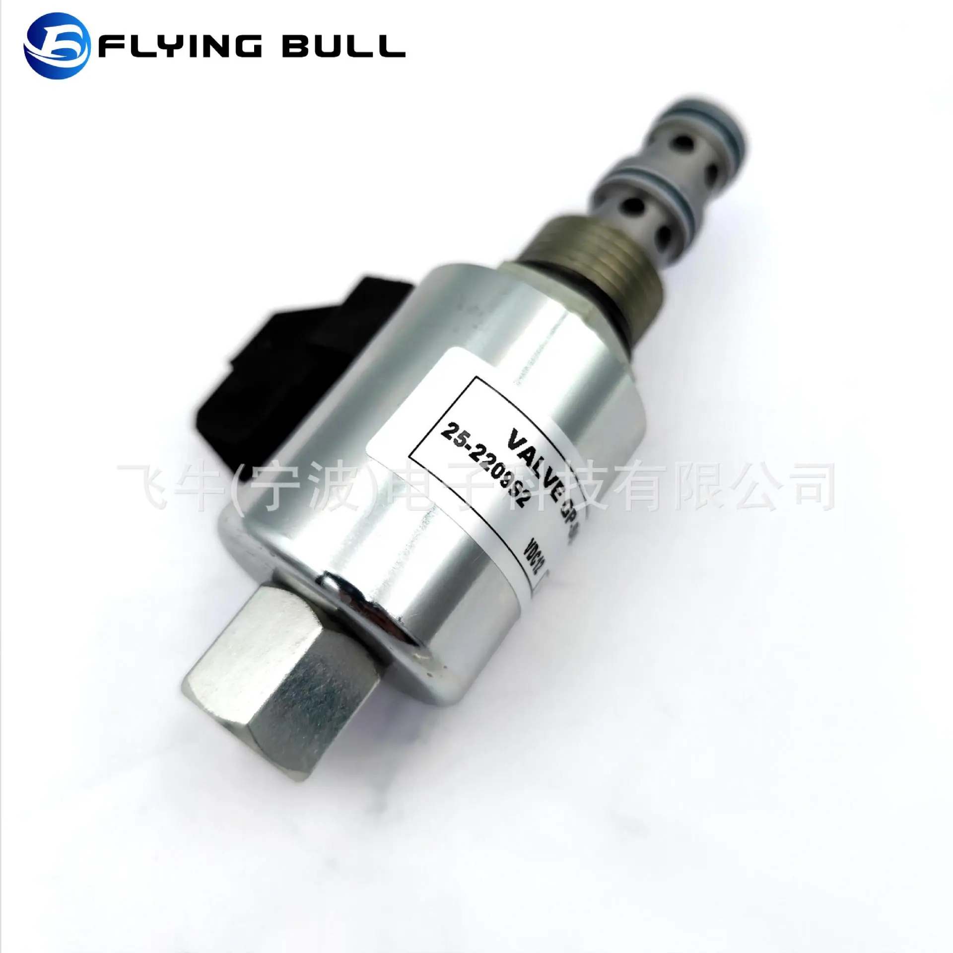 5bf1497e-9bcc-4b98-bf81-ec9efb