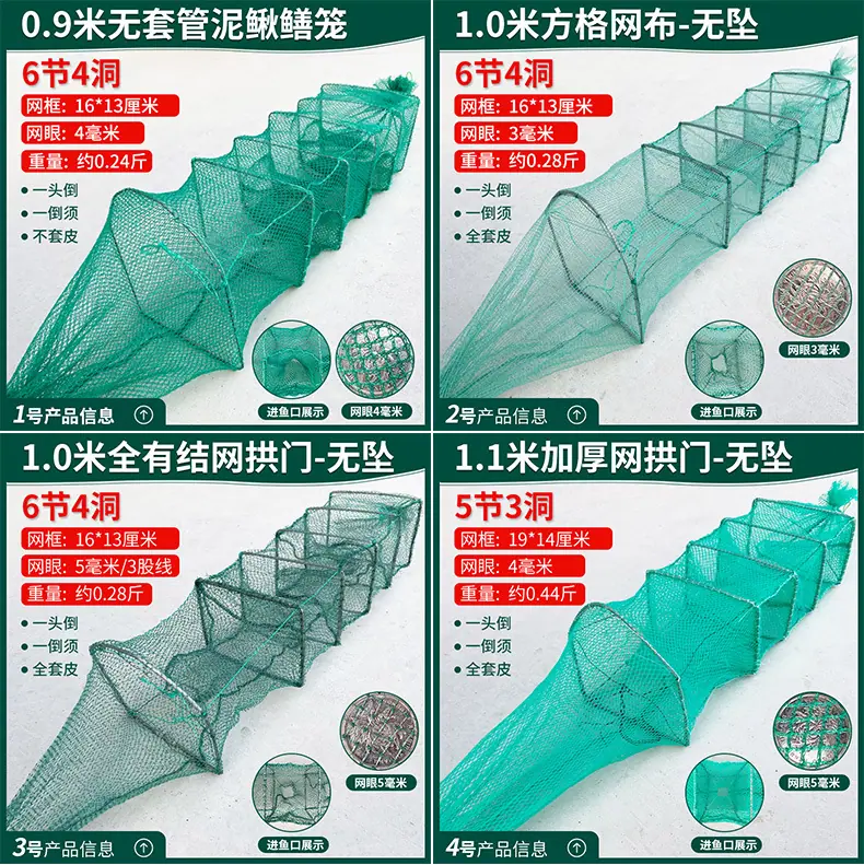 合_01.jpg