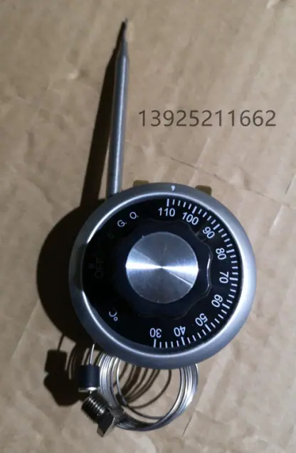 QQ图片20191204182703