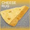 Alfombra de dormitorio con flocado de queso, alfombrilla de mesita de noche, tapete refrescante para habitación infantil, alfombrilla absorbente para baño del hogar, felpudo de entrada