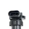 .En Stock Disparo Directo Adecuado para Kia Jiale Clarus Bobina de Encendido 27301-23400 27301-23410