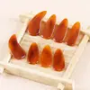 Uña de guzheng Dai Ying grado profesional material nano molecular para tocar uña de guzheng profesional para tocar armadura de uña con buen tono