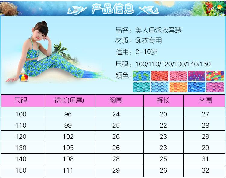 美人鱼-05款详情页_02
