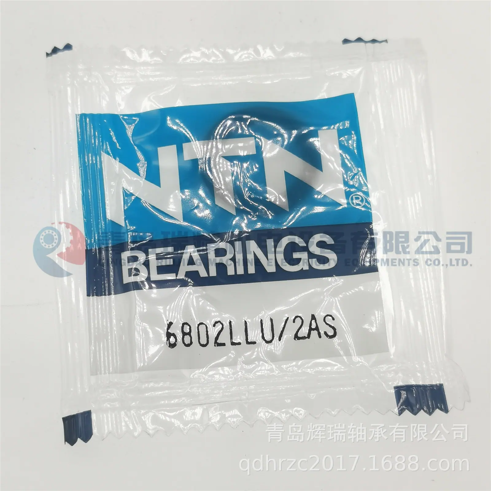 NTN轴承6802LLU-2AS-6802LU (3).jp