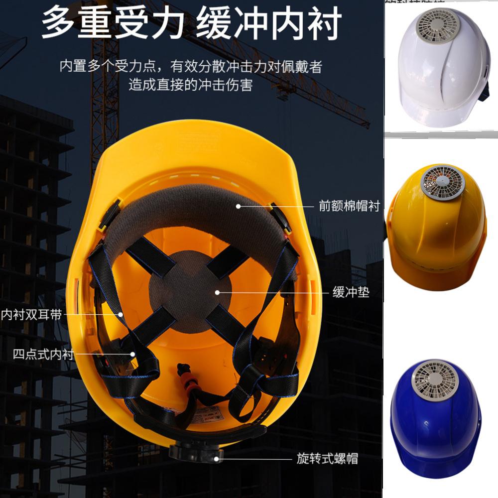 O1CN016hPufC1tkZaMHRwZs_!!2217