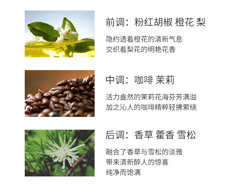 广记悦宠狗狗沐浴露500ml_11.jpg