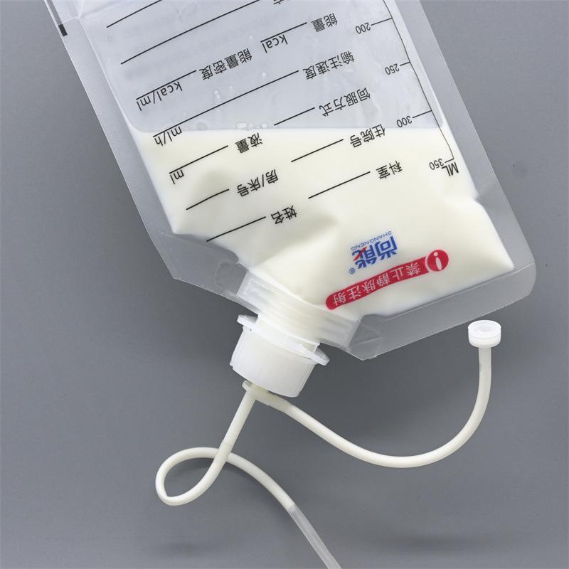 350ml滴注自立营养制剂袋003.JPG