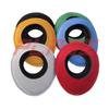 Máscara de olho para visor de câmera protetor de olho visor ocular máscara de olho EVF F55
