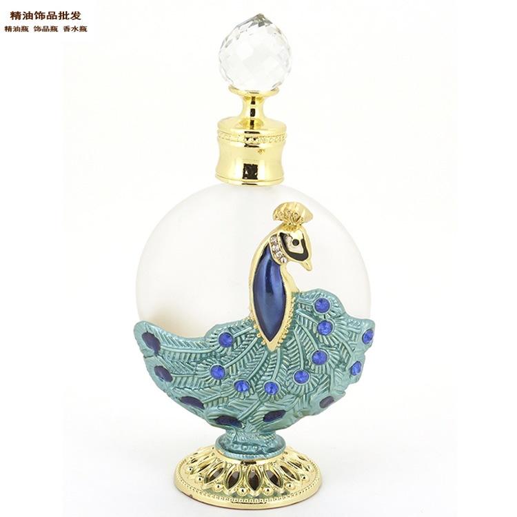 中国精油饰品网30ml粉蓝孔雀瓶1.jpg