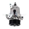 Compresor de Coche Co29099C 57892 926001Hc1B 926001Kc3A para Nissan
