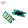 Chip de Cartucho de Toner Colorido Multifuncional H825Cdw Compatível Dell Consumíveis Universais
