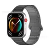 Correa Adecuada para Huawei Watchfit3 Correa Elegante para Huawei Fit4 Correa de Muñeca de Repuesto para Huawei Fit4Pro