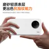 Adecuado para Funda de Teléfono Móvil Vivox90, Cubierta Protectora de Medio Cubrimiento, Moderna, Sencilla, Anticaídas, Delgada, Mate, Funda de Teléfono Móvil de Color Sólido