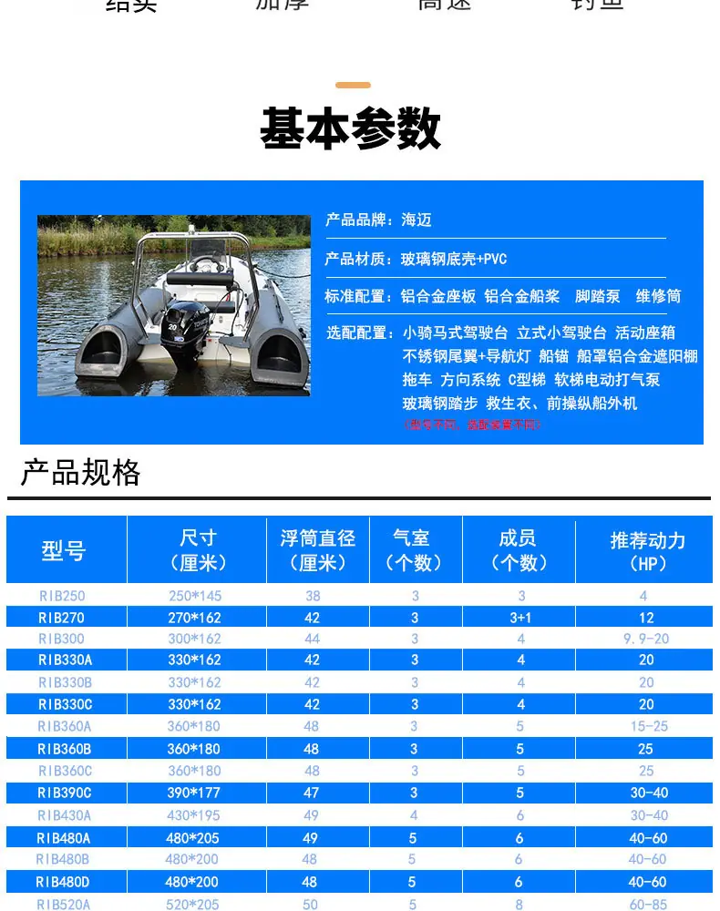 玻璃钢详情_02.jpg