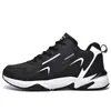 2026 Zapatos Nuevos para Hombre Modernos Versátiles Estudiante Deportivos Casuales Zapatos Talla Grande 47 Zapatos Hombre 48 Zapatos para Correr Transfronterizos