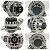El alternador para los coches de la serie Citroen es adecuado para Peugeot 206 307 405 Citroen Xsara