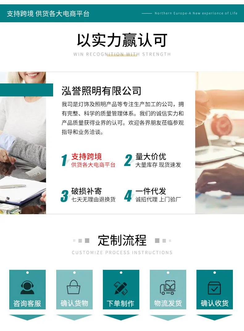 吊灯详情页1_18.jpg