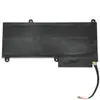 Para portátil eléctrico Lenovo ThinkPad E455 E450 E450C E460 E460C E465