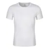 Camisetas Culturais Transfronteiriças, Camisetas de Campanha Eleitoral, Camisetas 100% Poliéster, Camisetas Publicitárias Full-Print, Vestuário de Campanha Sublimado