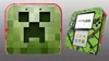Adecuado para Pegatinas Corporales de 2Ds, Pegatinas de Skin, Pegatinas Coloridas, Pegatinas de Película sin Rastro, Pegatina de Skin