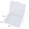 Set de Herramientas Multifuncional para Pintura de Diamantes: Bandeja Clasificadora de Diamantes, Caja de Almacenamiento, Kit de Herramientas de Material de Pedrería para Pintura de Diamantes DIY