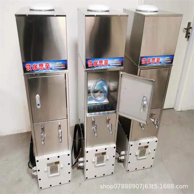 imI07U6S8OzbMsAp5X-b1xAFa_Q.jp