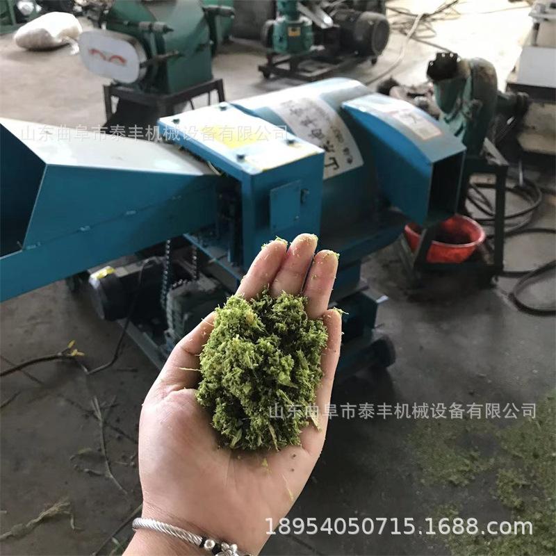 微信图片_202208241112035.jpg