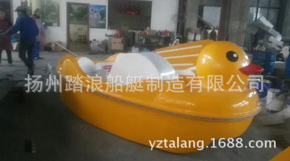 {77AD448A-61B4-423A-A5AA-F30B8