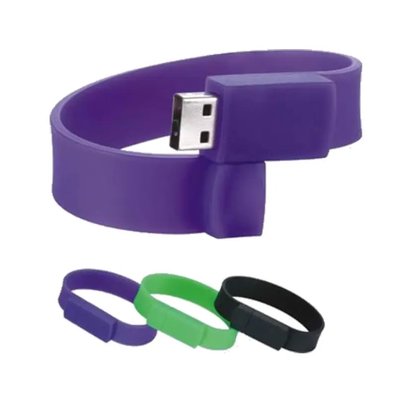 bracelet-1 (26)