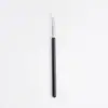 Set de Pinceles de Maquillaje Transfronterizos, Pincel para Polvos Sueltos, Pincel de Maquillaje de Cerdas Suaves, Pincel Plano para Base de Maquillaje, Pincel para Contorno, Herramienta de Pincel para Rubor