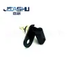 39220-2m417 392202m417 Sensor de Temperatura para Hyundai Ix25 Kia Kx3 K3