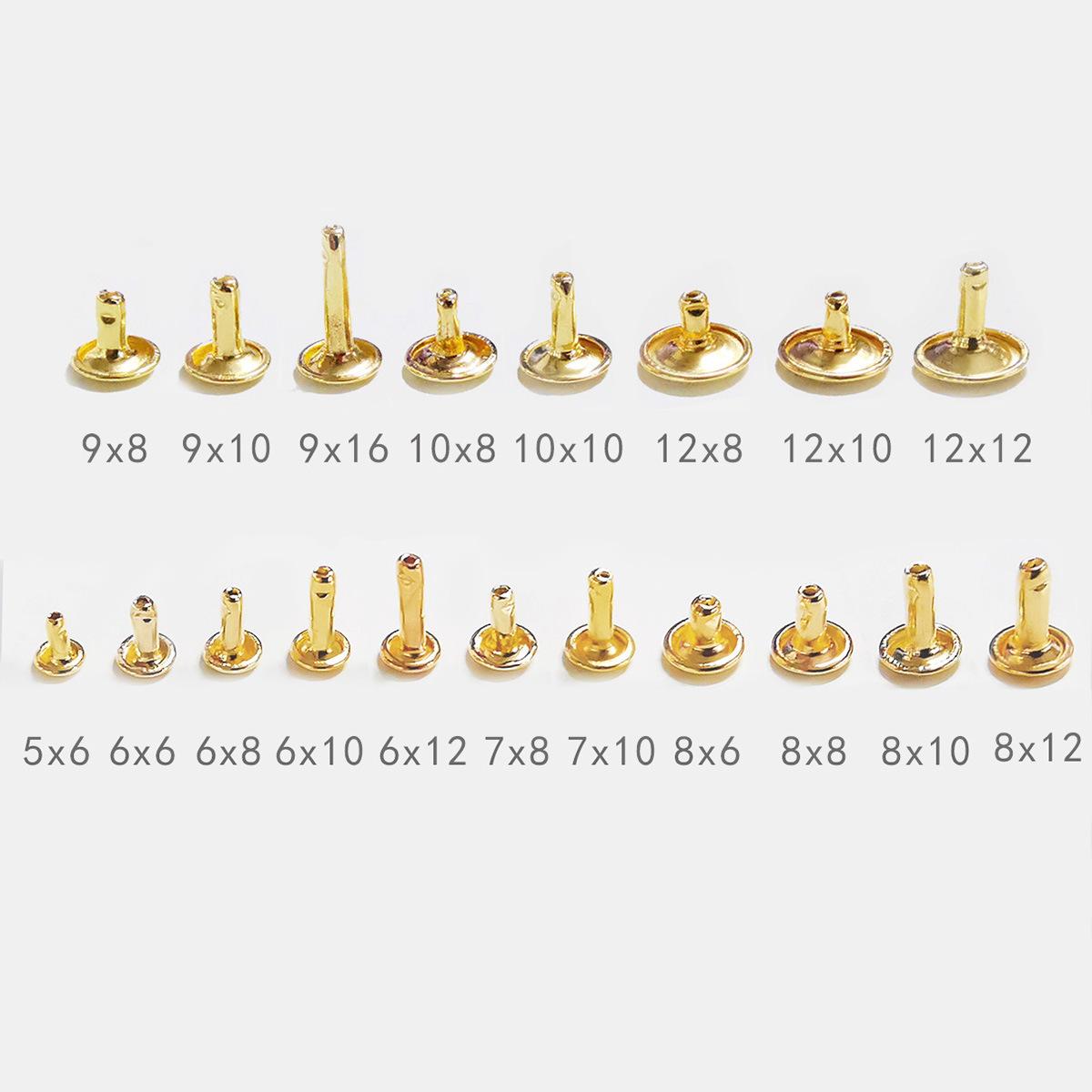 双面撞钉 (16).jpg