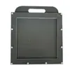 Compuer ta de Riego PP/PVC/PE Portátil de Plástico Canal de Agua Compuer ta Divisora de Agua Compuer ta Agrícola de Plástico Personalización