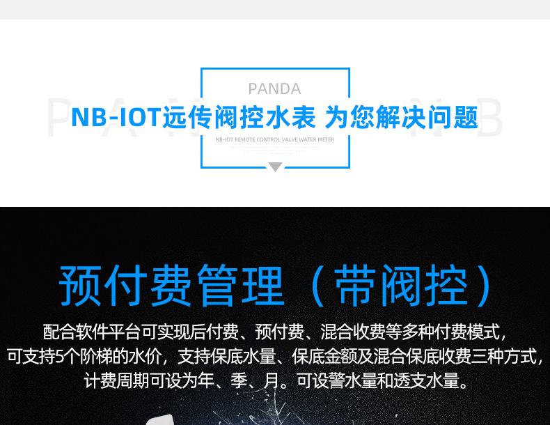 NB阀控小口径 (8).jpg