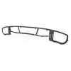 Adecuado para parrilla de parachoques delantero Ford Bronco Sport 2021-2023 M1Pz17K945Aaptm