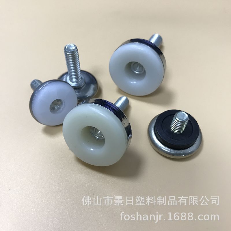 微信图片_202106051742591.jpg