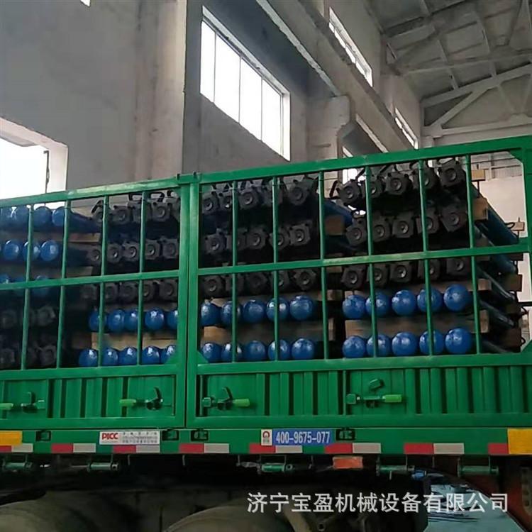 fd4592d5c754fad40cbdc80c711598