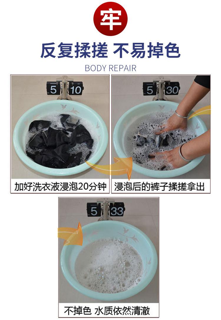 8.jpg?x-oss-process=image/format,png