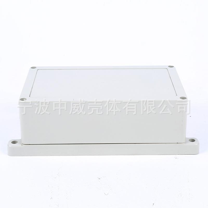 JZ0A3645