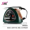 Máquina pulidora de uñas modelo Sml nuevo, de venta caliente transfronteriza, personalizada, con cabezal pulidor, mini portátil, velocidad ajustable